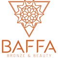 Blog Baffa Bronze | Conteúdo e Novidades
