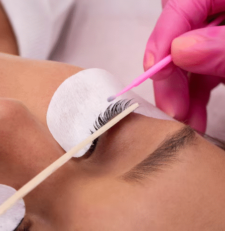 Extensão de cílios vale a pena?