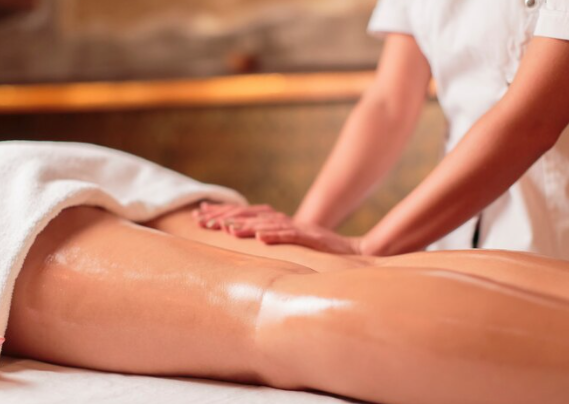 Banho de lua corporal: tudo o que você precisa saber antes de agendar o procedimento
