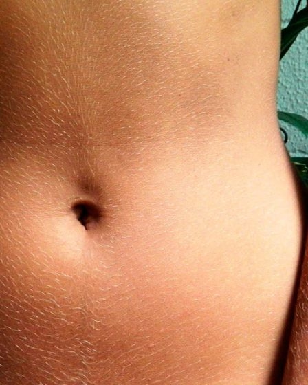 Banho de lua corporal: tudo o que você precisa saber antes de agendar o procedimento