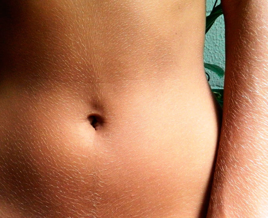 Banho de lua corporal: tudo o que você precisa saber antes de agendar o procedimento